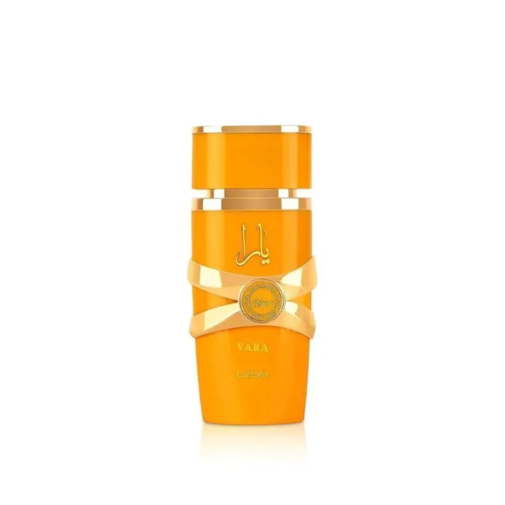 Lattafa - Yara Tous Eau de Parfum (decant) - Private Parfum