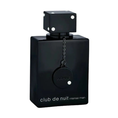 Armaf - Club de Nuit Intense Men Eau de Toilette (decant) - Private Parfum