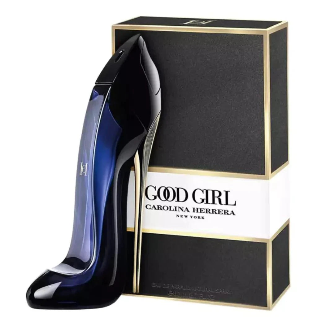 Carolina Herrera - Good Girl Eau de Parfum (decant) - Private Parfum