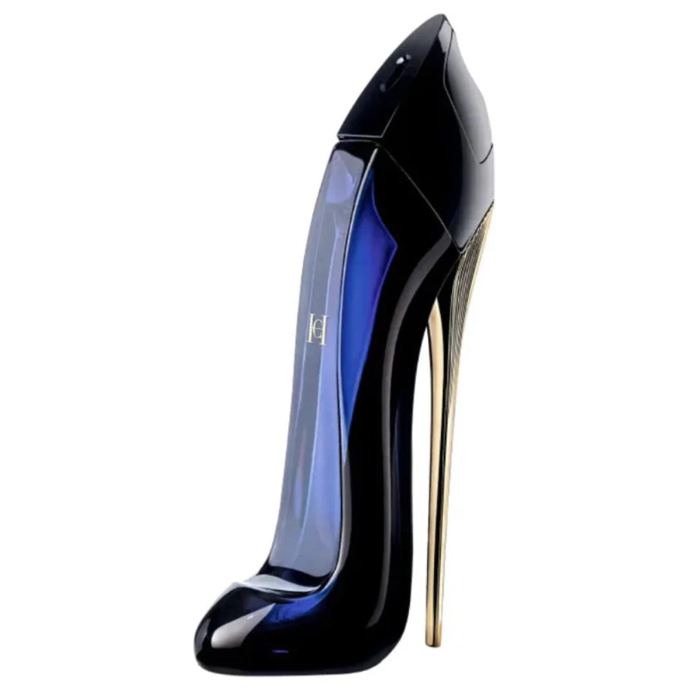 Carolina Herrera - Good Girl Eau de Parfum (decant) - Private Parfum
