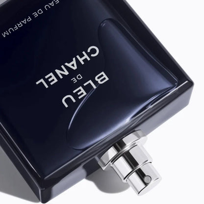 Chanel - Bleu de Chanel Eau de Parfum (decant) - Private Parfum