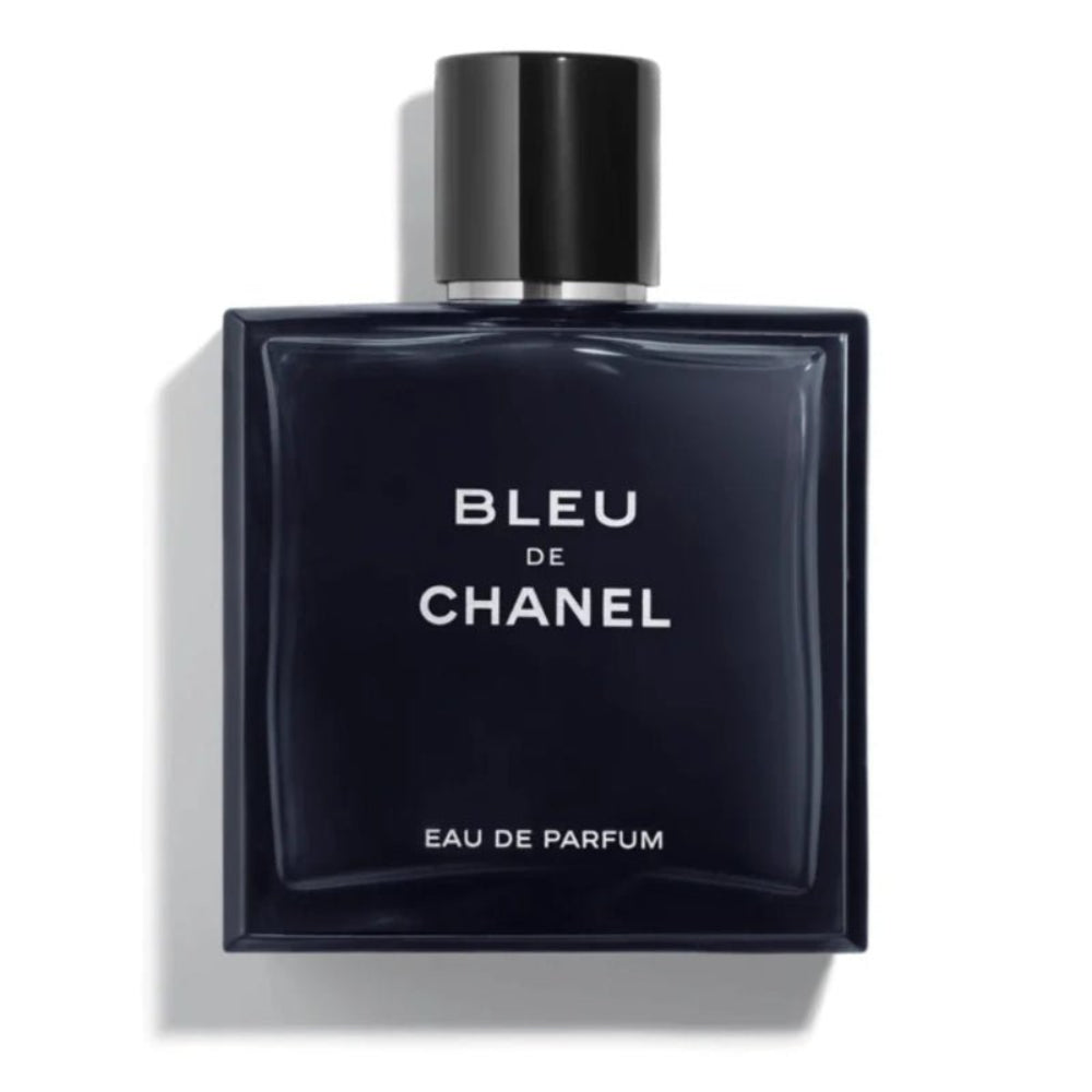 Chanel - Bleu de Chanel Eau de Parfum (decant) - Private Parfum