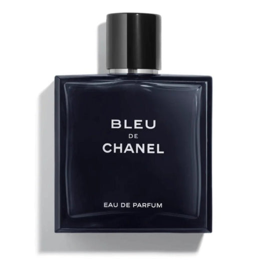 Chanel - Bleu de Chanel Eau de Parfum (decant) - Private Parfum