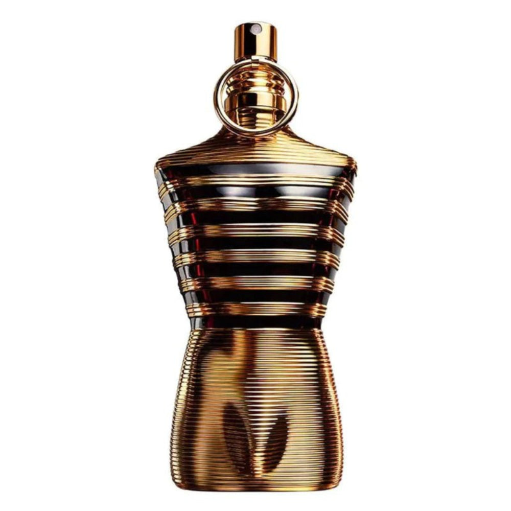 Jean Paul Gaultier - Le Male Elixir Eau de Parfum (decant) - Private Parfum