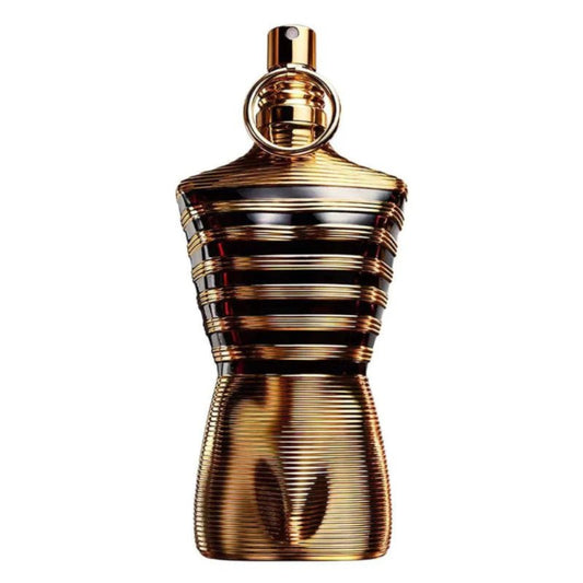 Jean Paul Gaultier - Le Male Elixir Eau de Parfum (decant) - Private Parfum