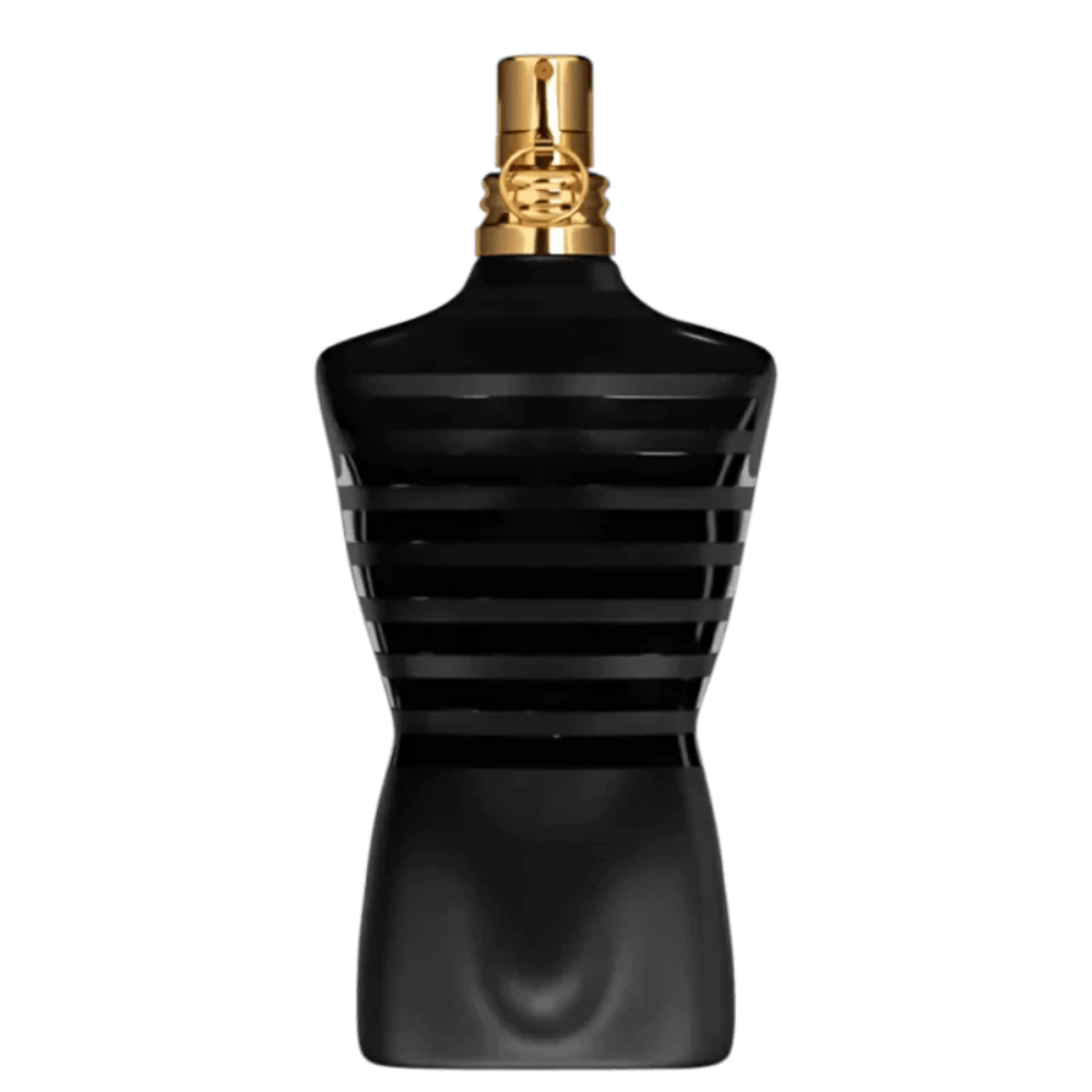 Jean Paul Gaultier - Le Male Le Parfum (decant) - Private Parfum