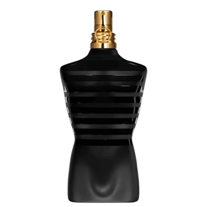 Jean Paul Gaultier - Le Male Le Parfum (decant) - Private Parfum