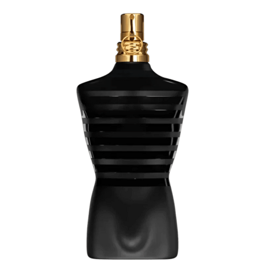 Jean Paul Gaultier - Le Male Le Parfum (decant) - Private Parfum