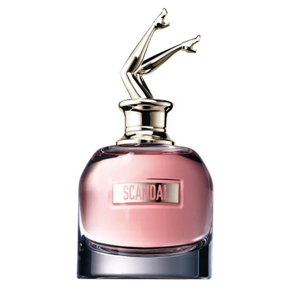 Jean Paul Gaultier - Scandal Eau de Parfum (decant) - Private Parfum