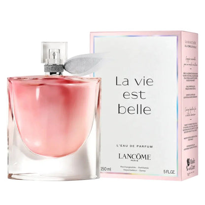 Lancôme - La Vie Est Belle Eau de Parfum (decant) - Private Parfum