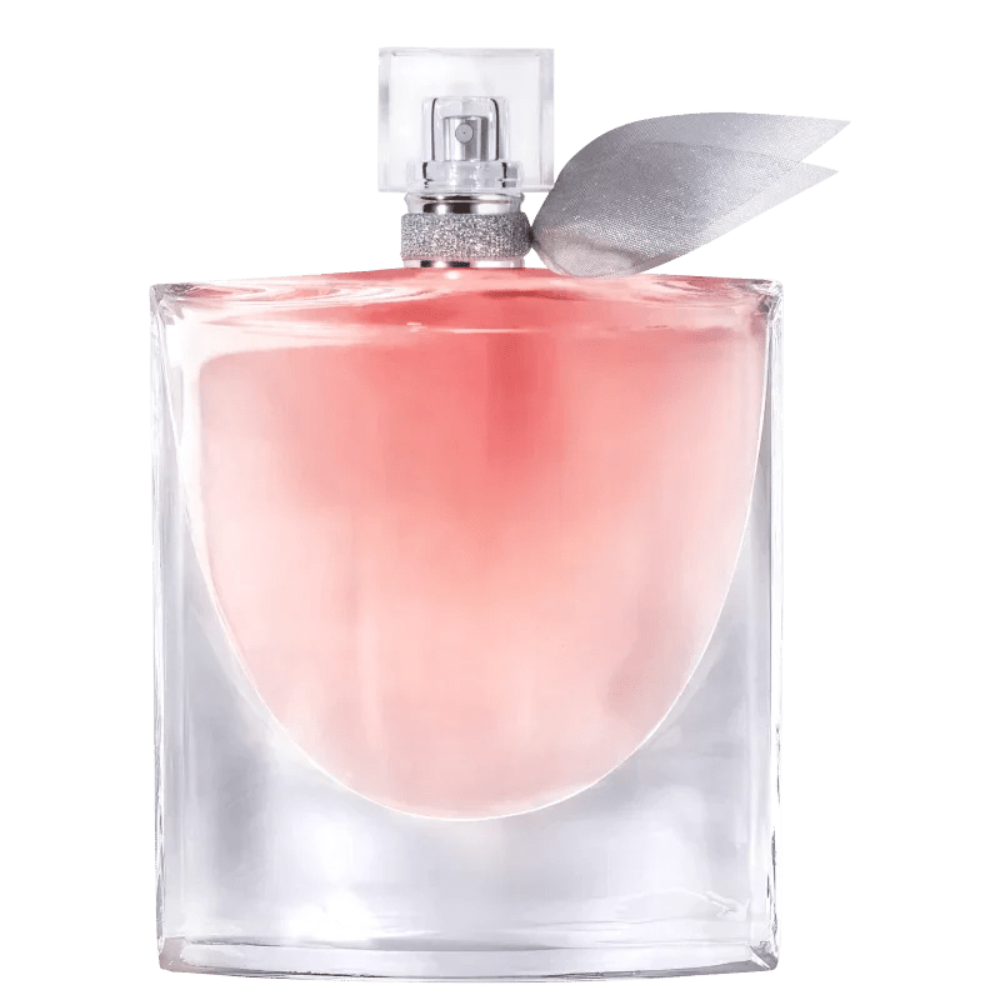 Lancôme - La Vie Est Belle Eau de Parfum (decant) - Private Parfum