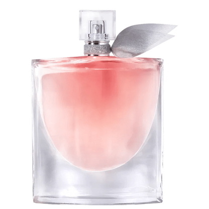 Lancôme - La Vie Est Belle Eau de Parfum (decant) - Private Parfum
