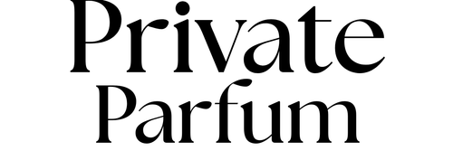 Private Parfum