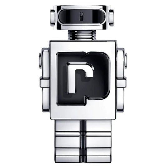 Paco Rabanne - Phantom Eau de Toilette (decant) - Private Parfum