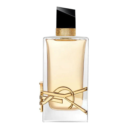 Yves Saint Laurent - Libre Eau de Parfum (decant) - Private Parfum