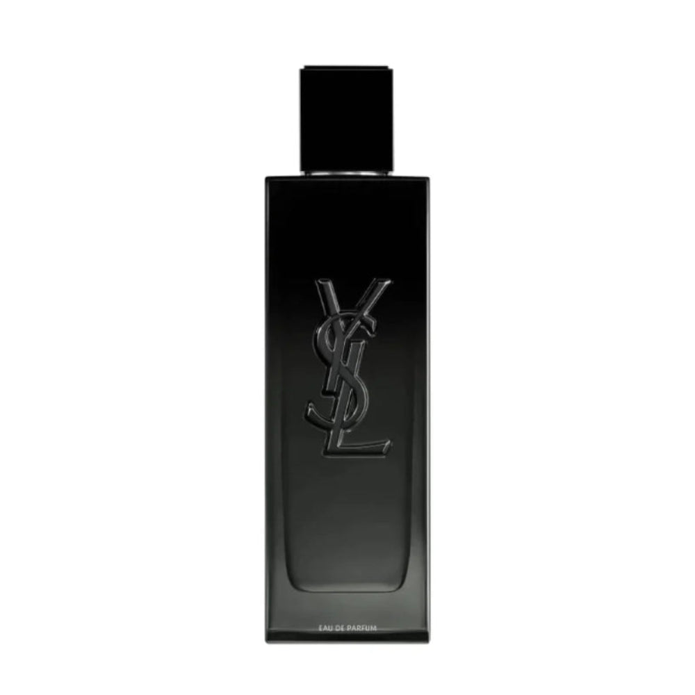 Yves Saint Laurent - MYSLF Eau de Parfum (decant) - Private Parfum