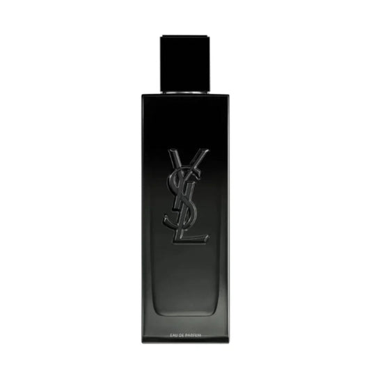 Yves Saint Laurent - MYSLF Eau de Parfum (decant) - Private Parfum